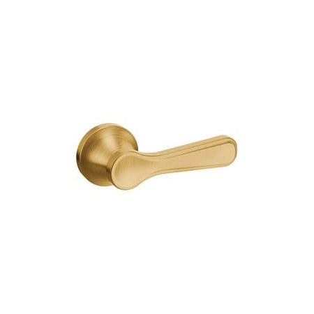 Moen Colinet Tank Lever Bg YB0501BG
